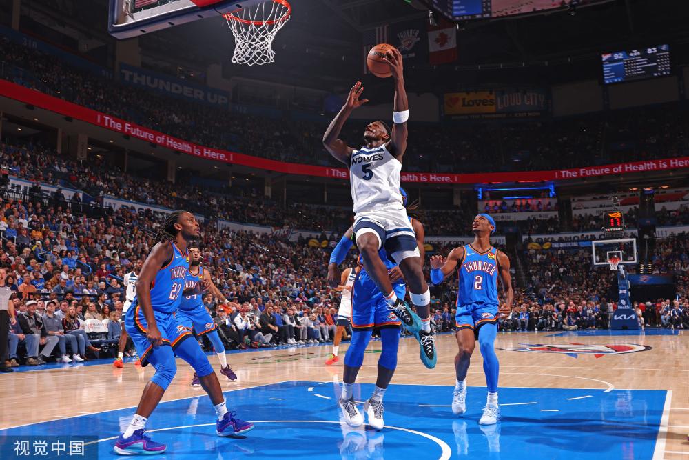 今年的欧洲 今年的欧洲