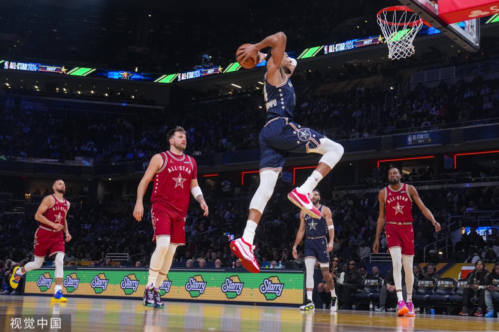 以减少损失 以减少损失