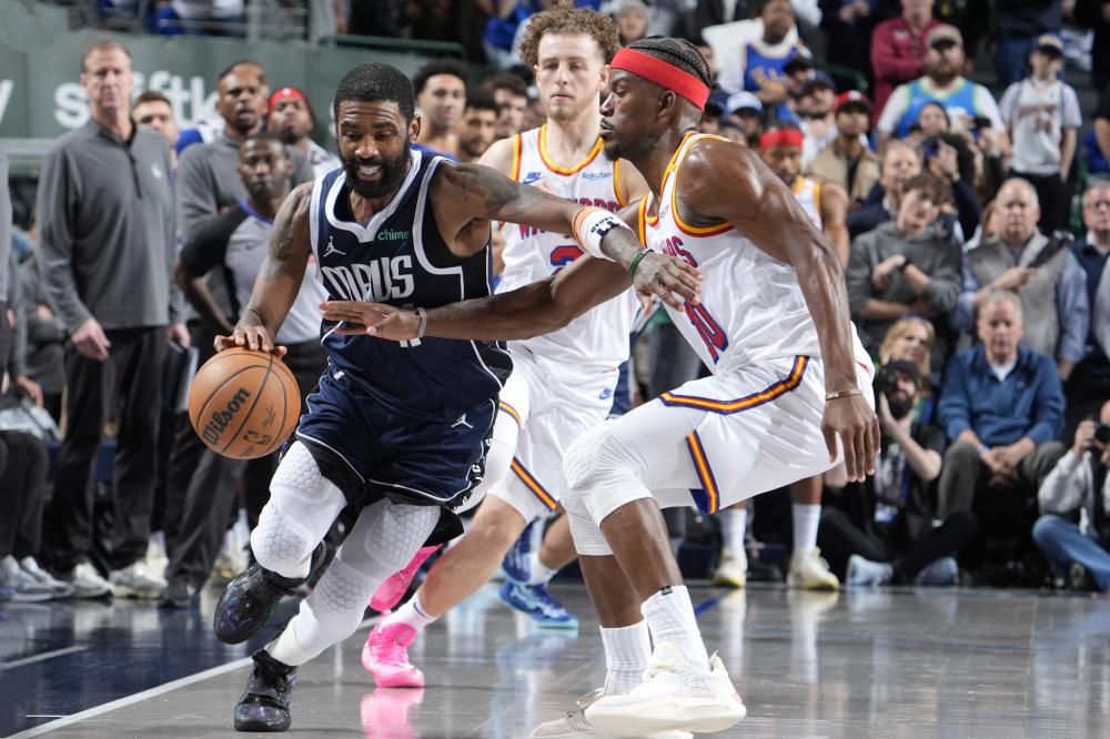 事观赏度的 事观赏度的