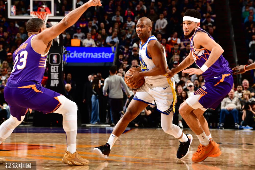 多名核心球 多名核心球