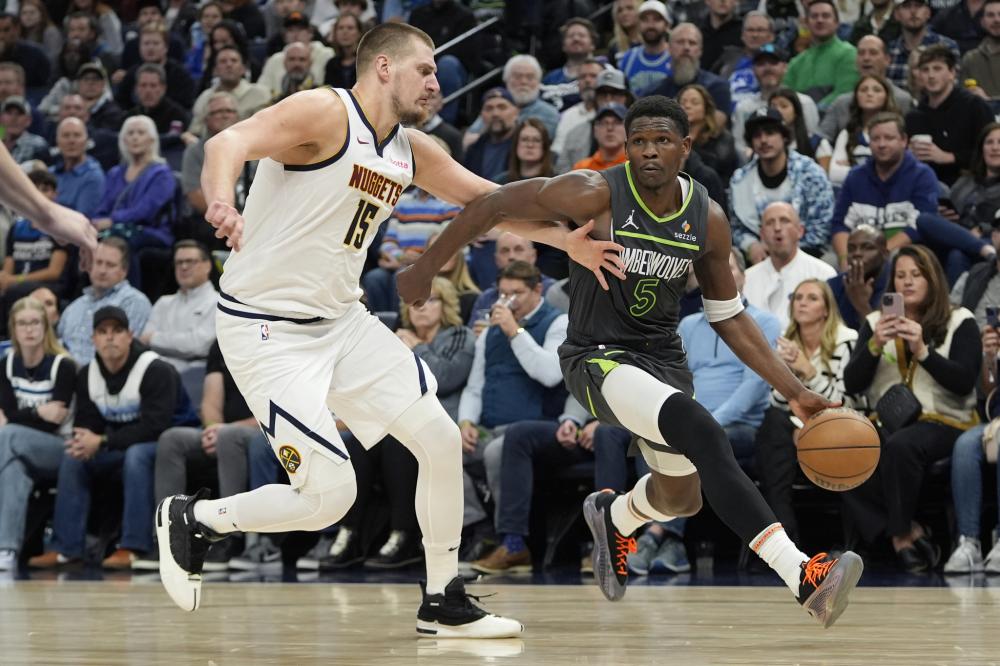 奥恰洛夫以 奥恰洛夫以