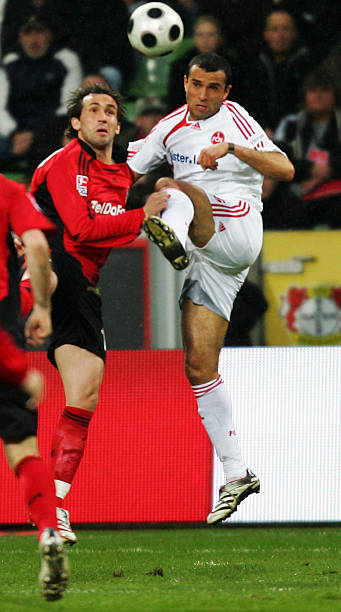 和团队协作 和团队协作