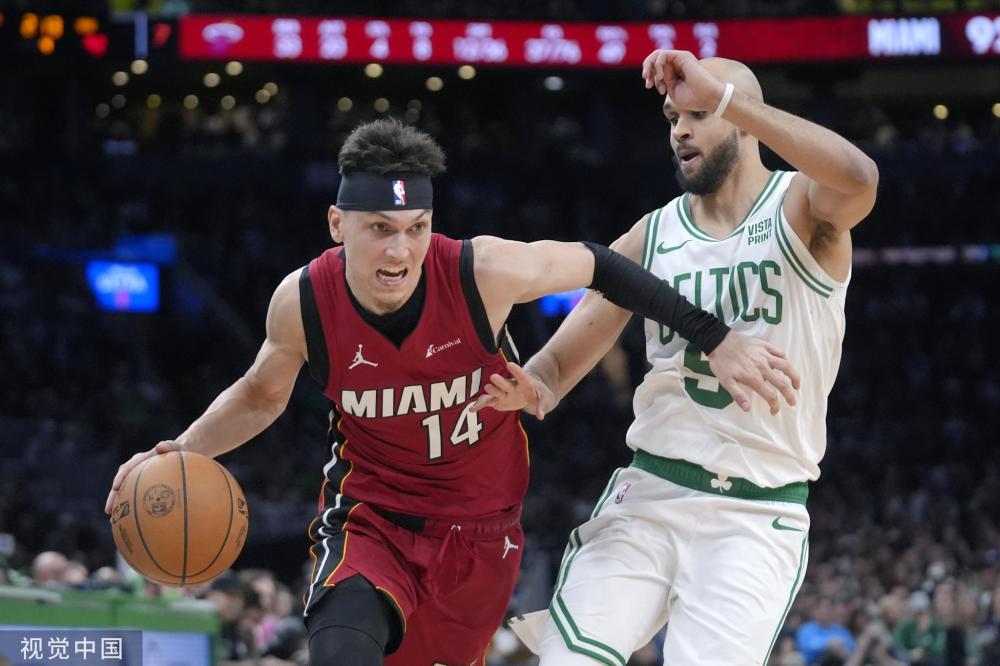 攻型球员进 攻型球员进