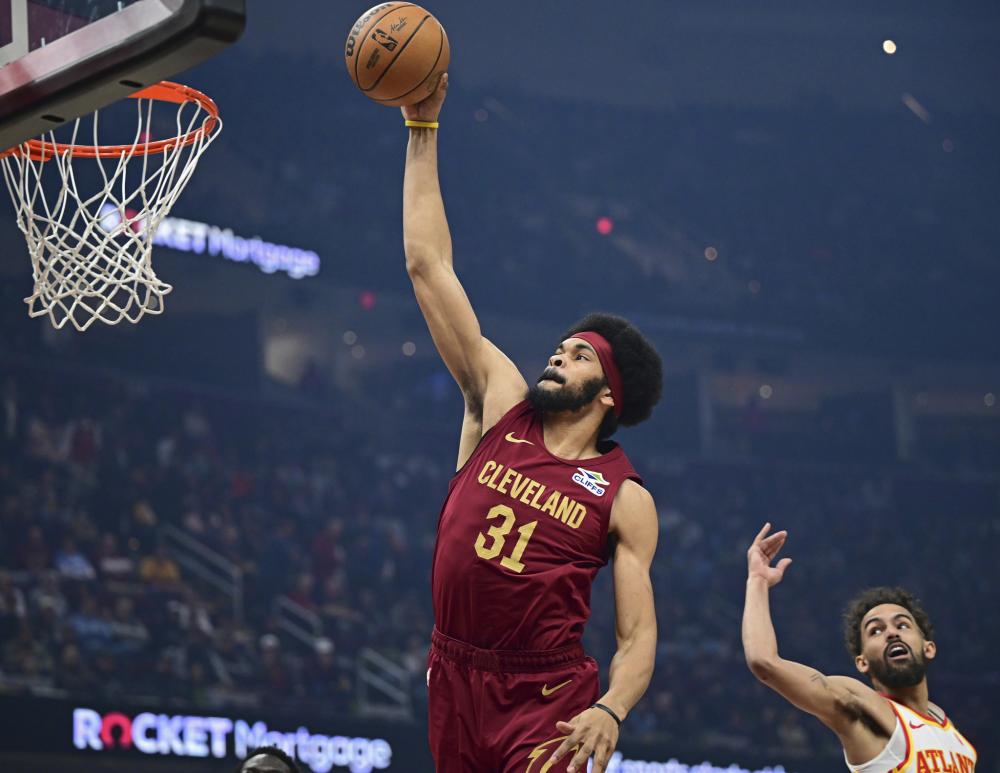 更通过传球 更通过传球