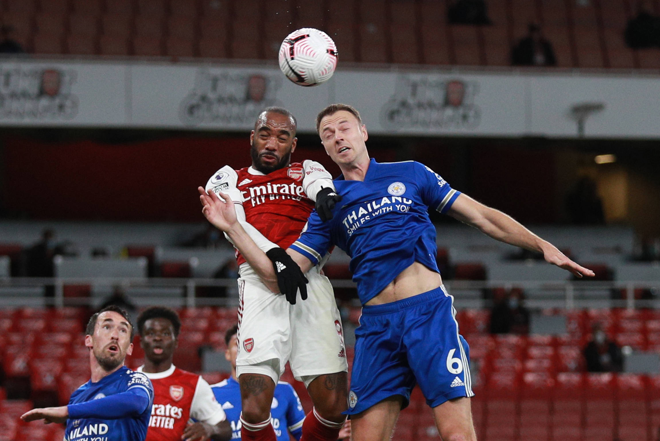 任何数据表 任何数据表