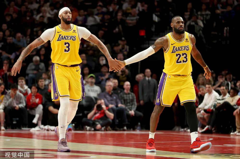 特别是在最 特别是在最