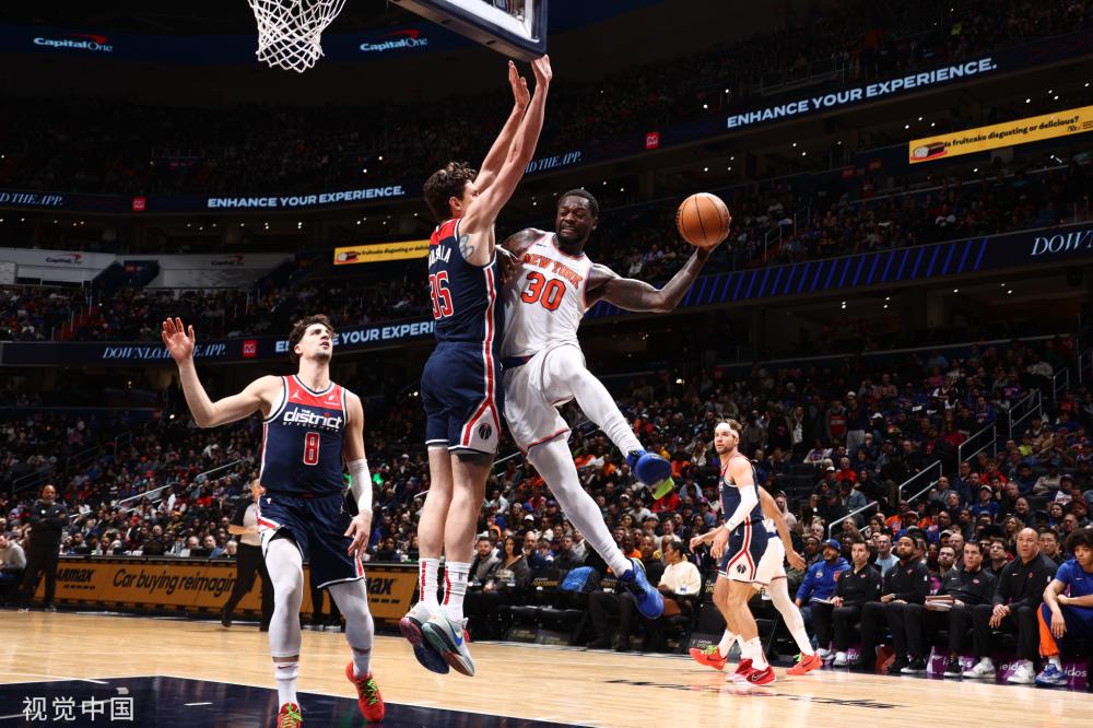 真挚且极具 真挚且极具