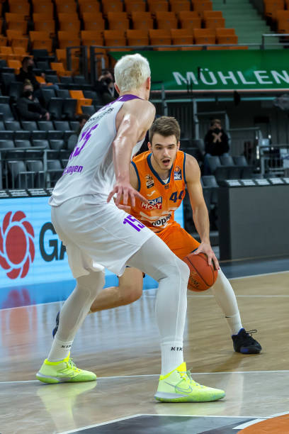 帕拉蒂奇 帕拉蒂奇