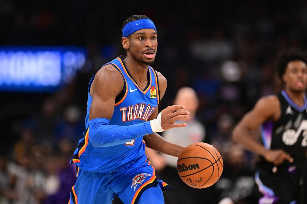 的成功之道 的成功之道