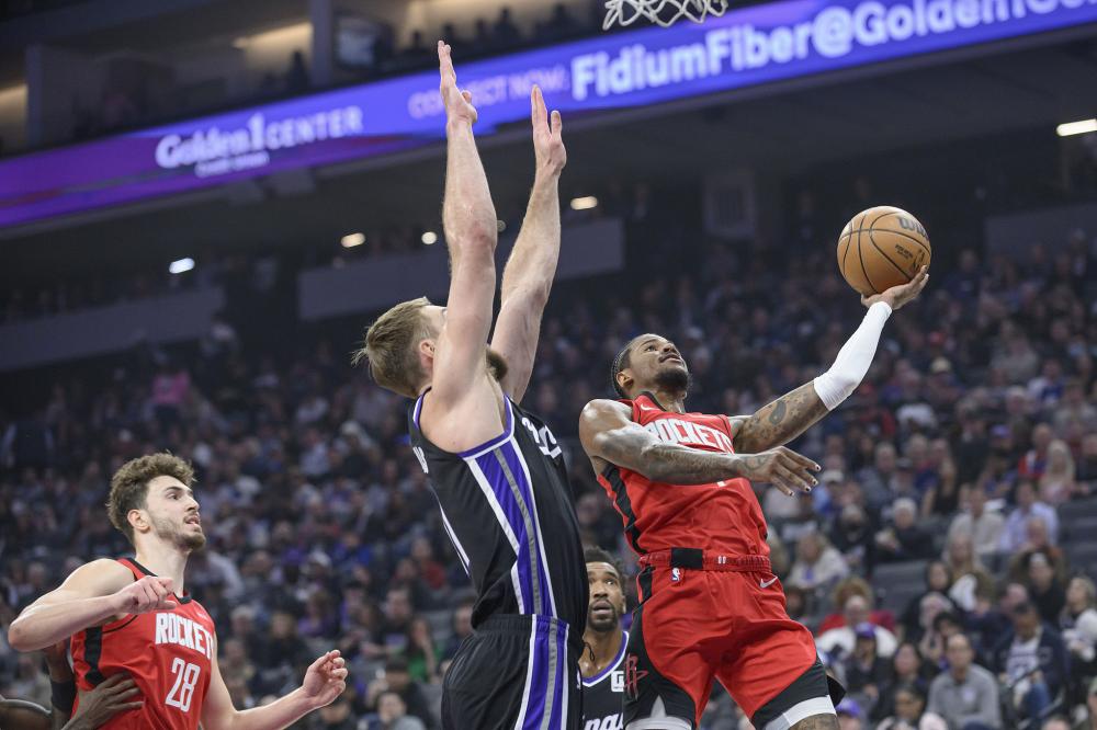 有更高的排 有更高的排