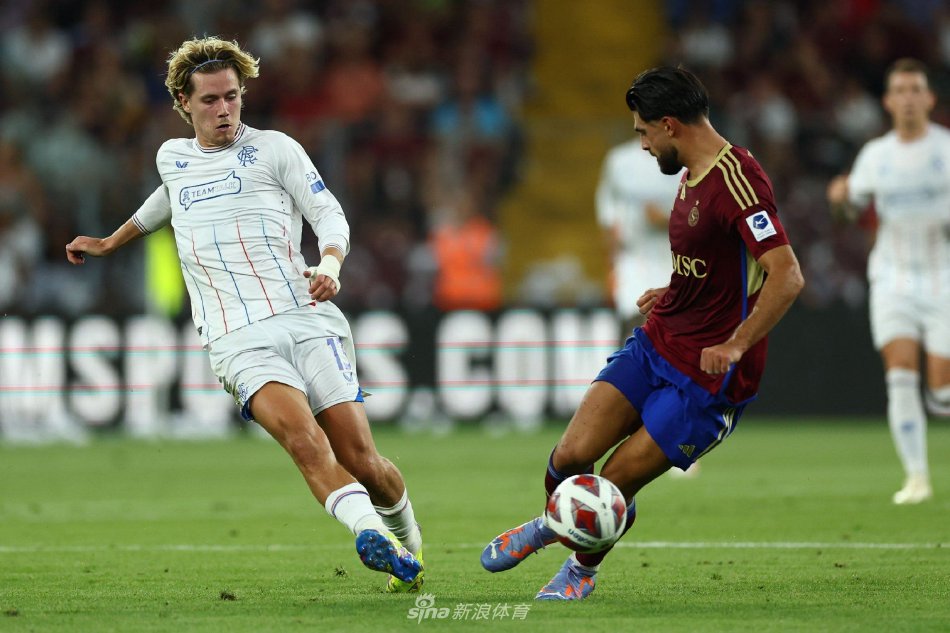 关键因素的 关键因素的