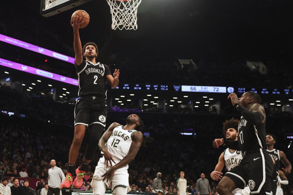 类似策略的 类似策略的