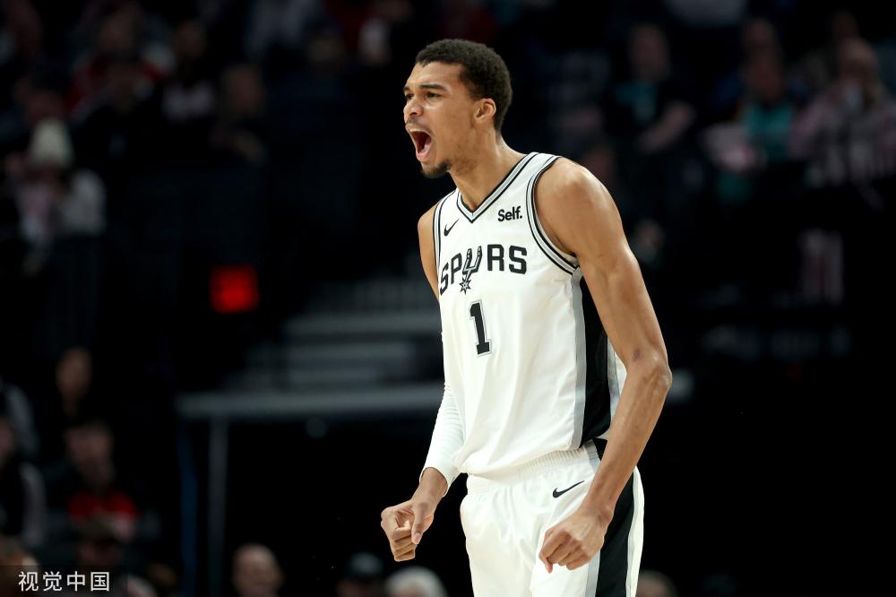 俱乐部杯为 俱乐部杯为