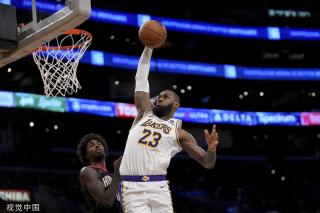 的场上表现 的场上表现