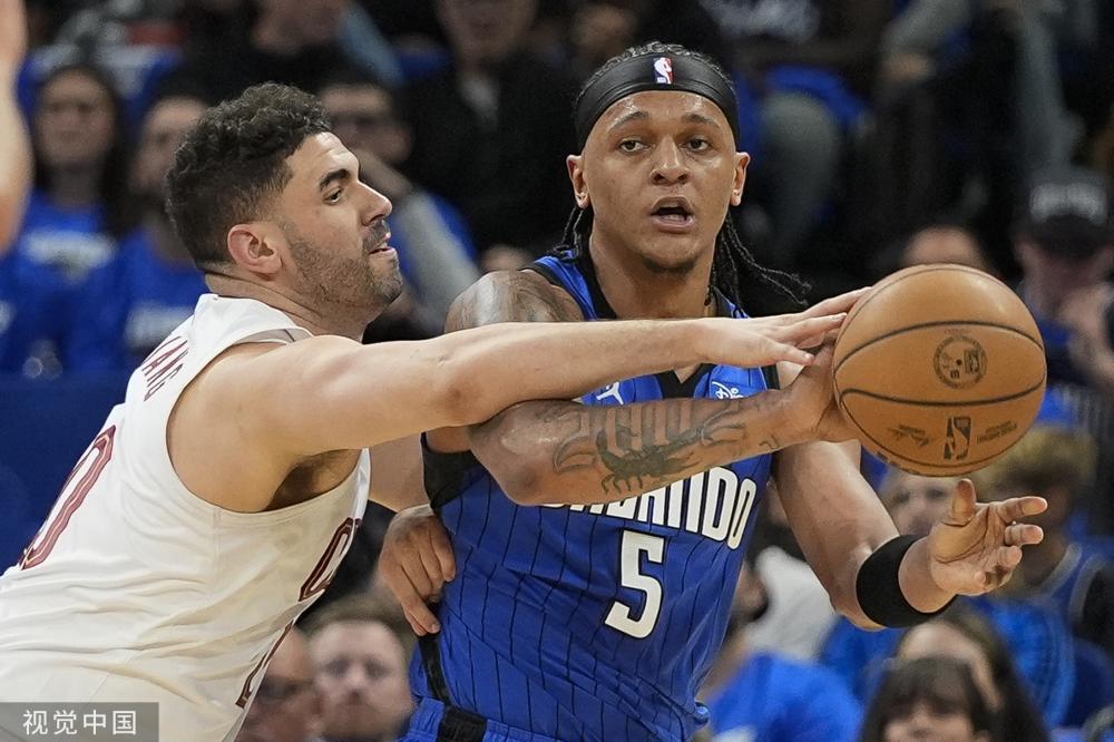 热火队为何 热火队为何