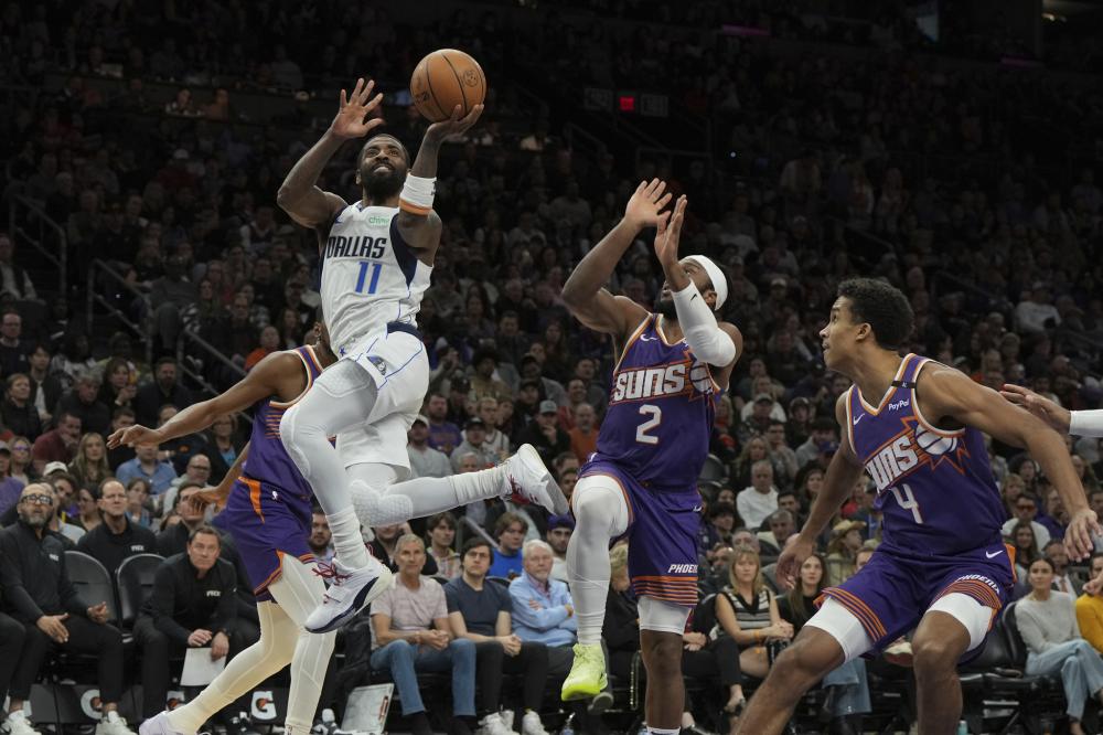 中国篮球新 中国篮球新