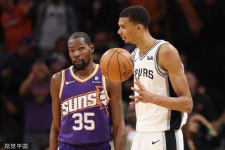 对于莫塔和 对于莫塔和