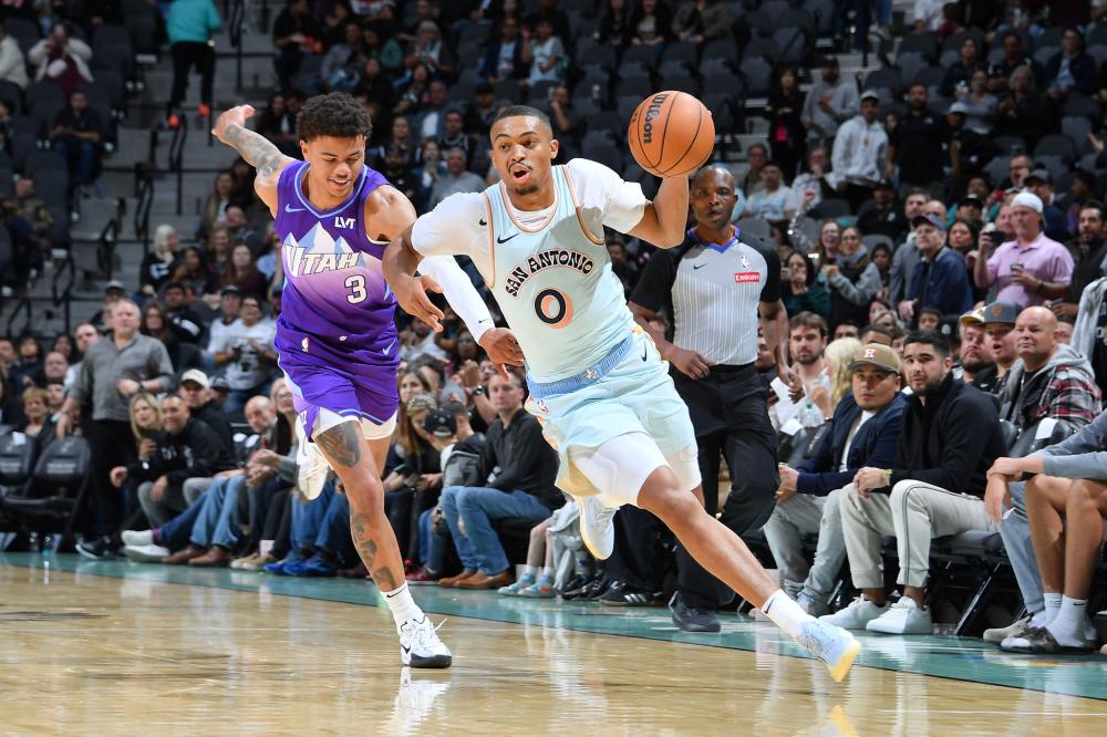 成为球迷关 成为球迷关