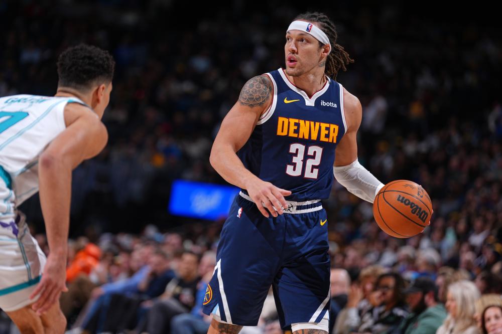 术征服了五 术征服了五