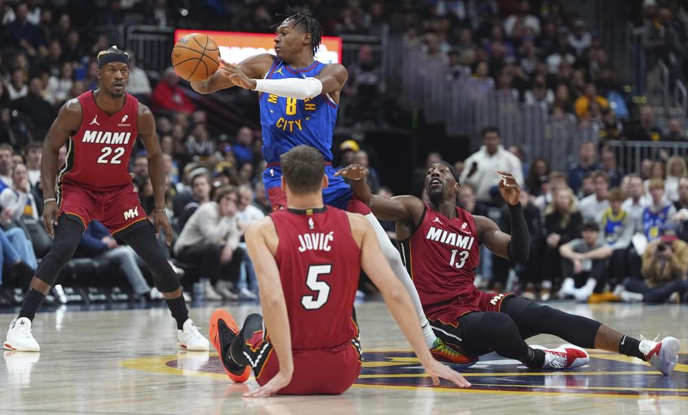 通过这些平 通过这些平