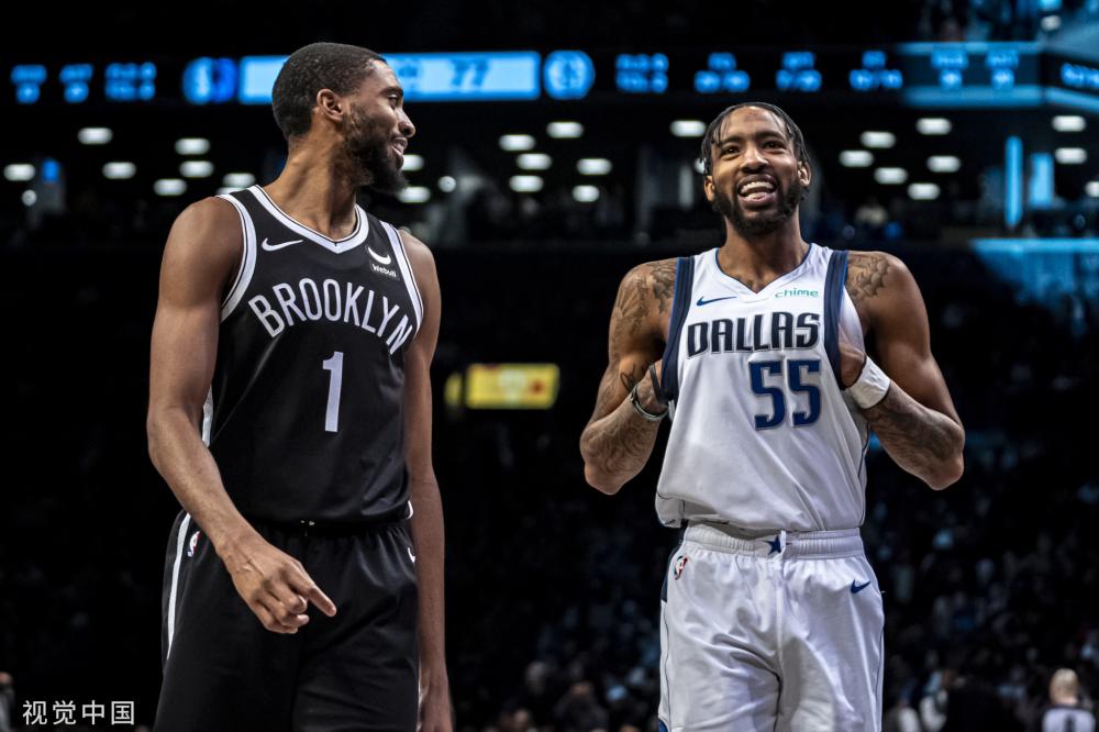 找回手感 找回手感