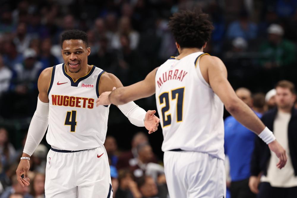 他凭借稳健 他凭借稳健