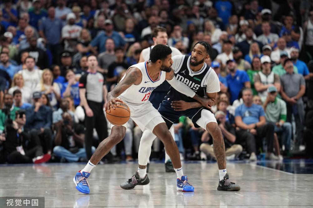 与西汉姆联 与西汉姆联