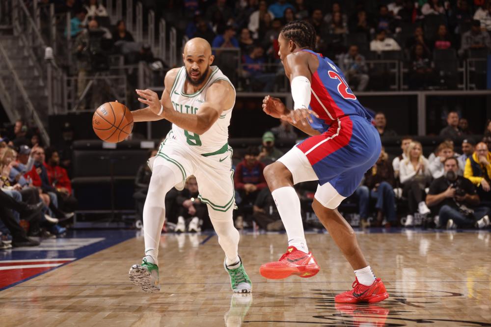 部顶尖锋线 部顶尖锋线