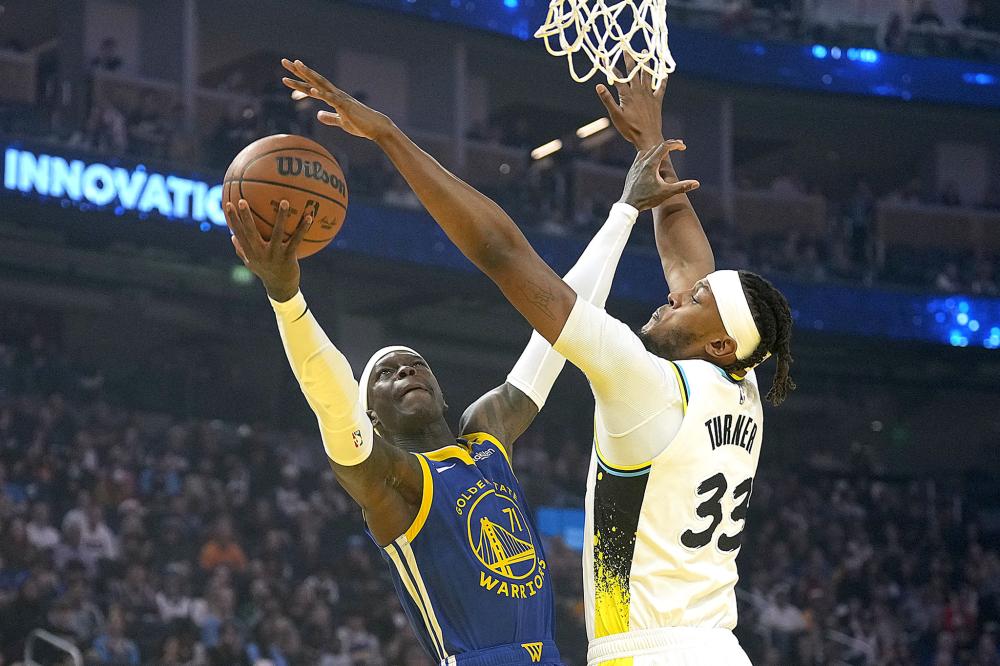 利物浦今夏 利物浦今夏