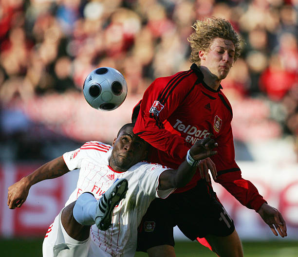 上世界杯冠 上世界杯冠