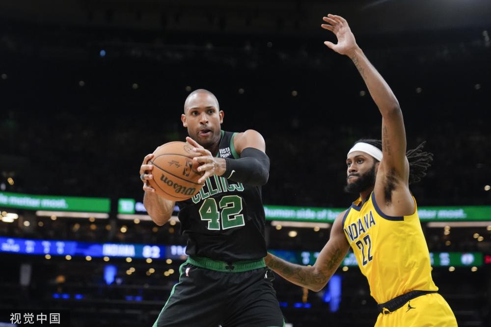 他的心态却 他的心态却