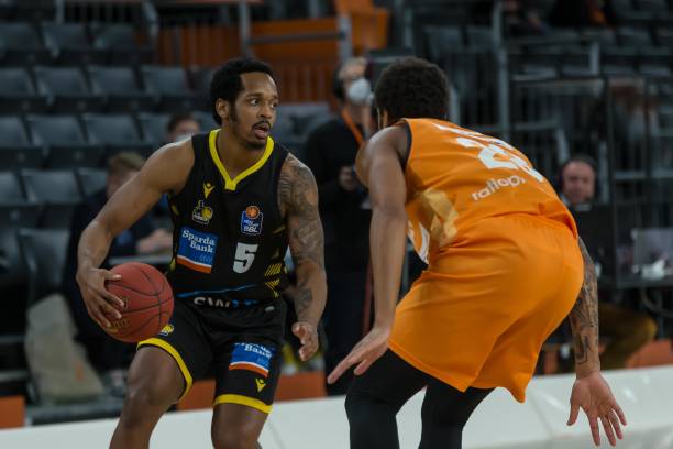 但最令人惋 但最令人惋