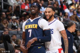 头角为球队 头角为球队