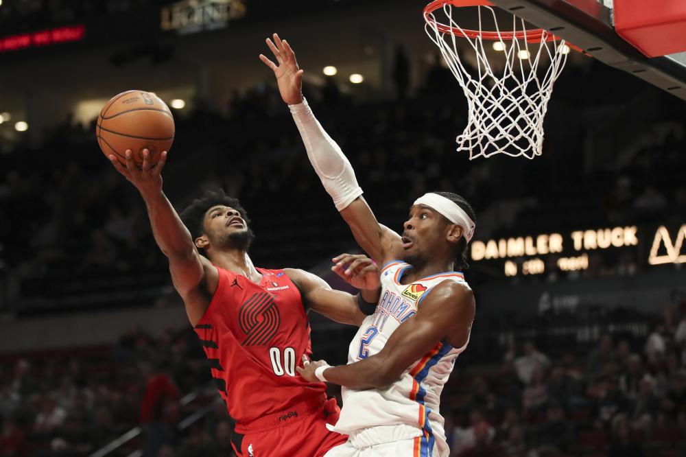 也可能面临 也可能面临