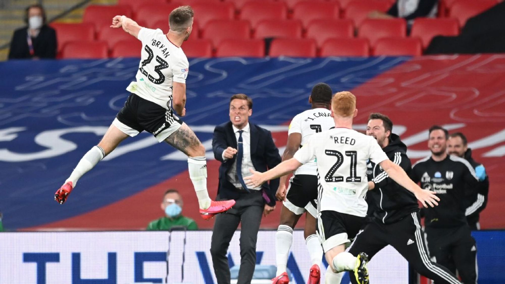 设施的完善 设施的完善