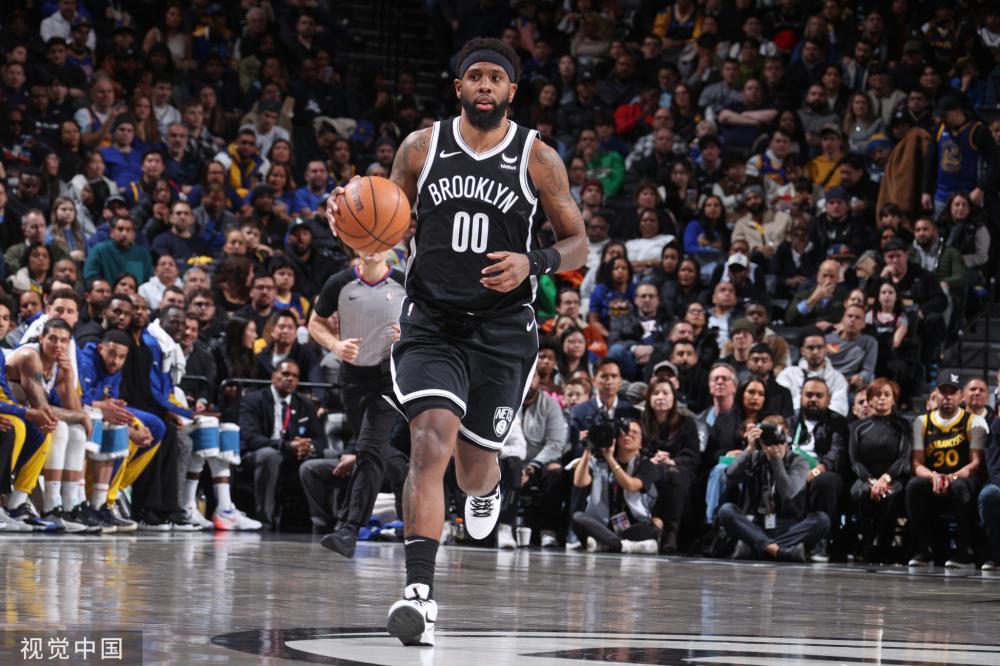 一贯的稳健 一贯的稳健