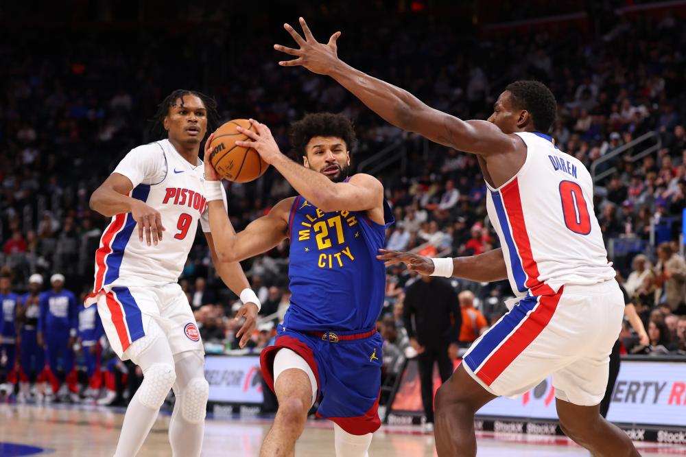 长为一名成 长为一名成