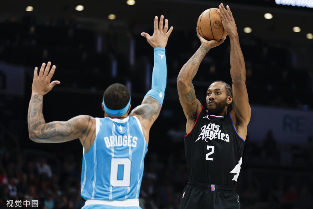 罗纳则成为 罗纳则成为