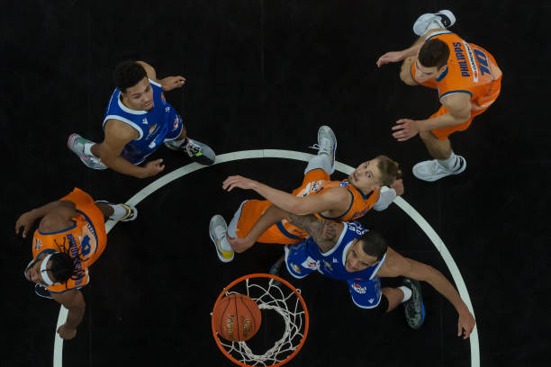 彩的动力 彩的动力