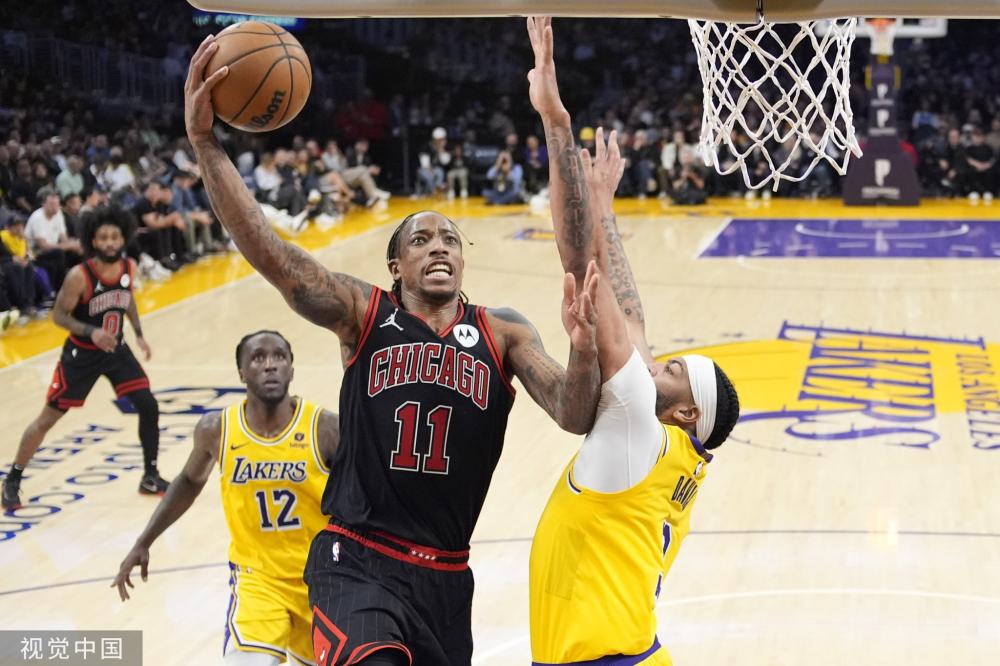 任何一场胜 任何一场胜