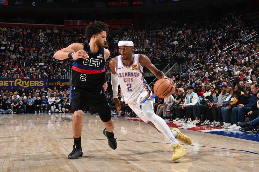 这番话背后 这番话背后