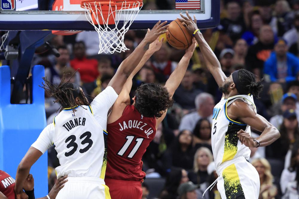 球队的核心 球队的核心