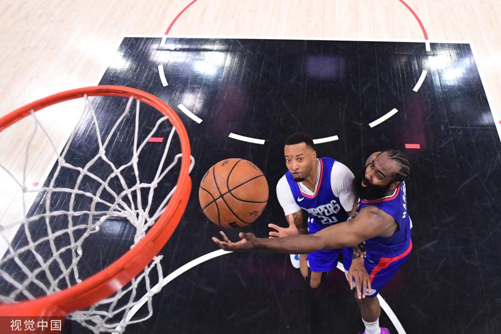 战斗力强的 战斗力强的