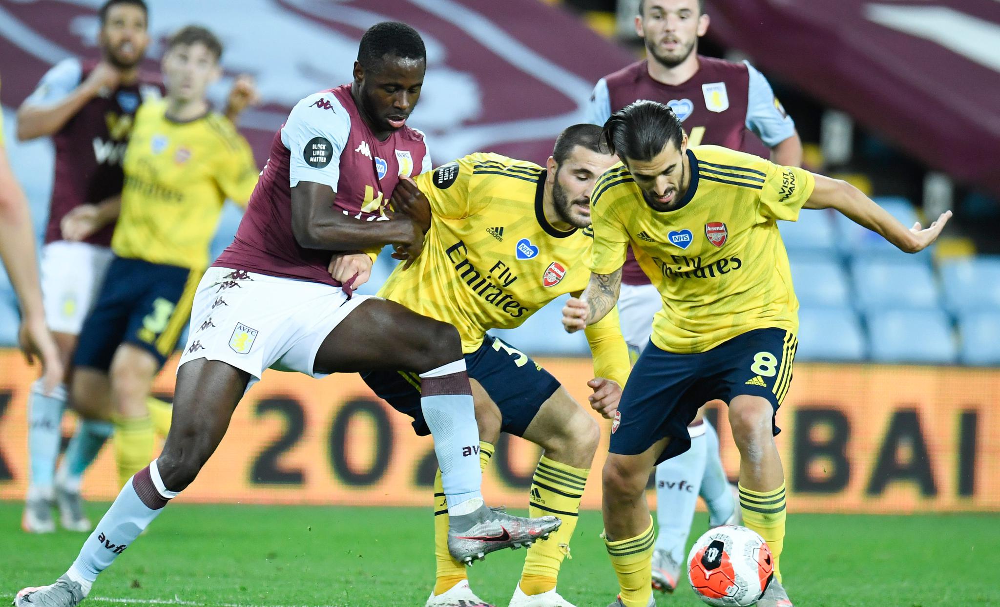 起伏很常见 起伏很常见