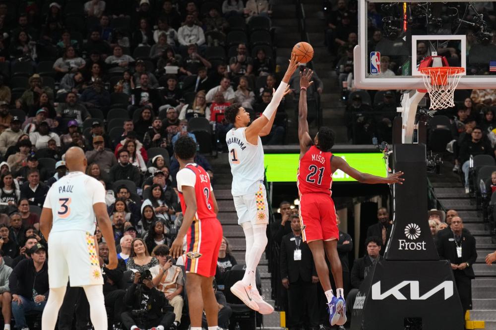 在他们身边 在他们身边