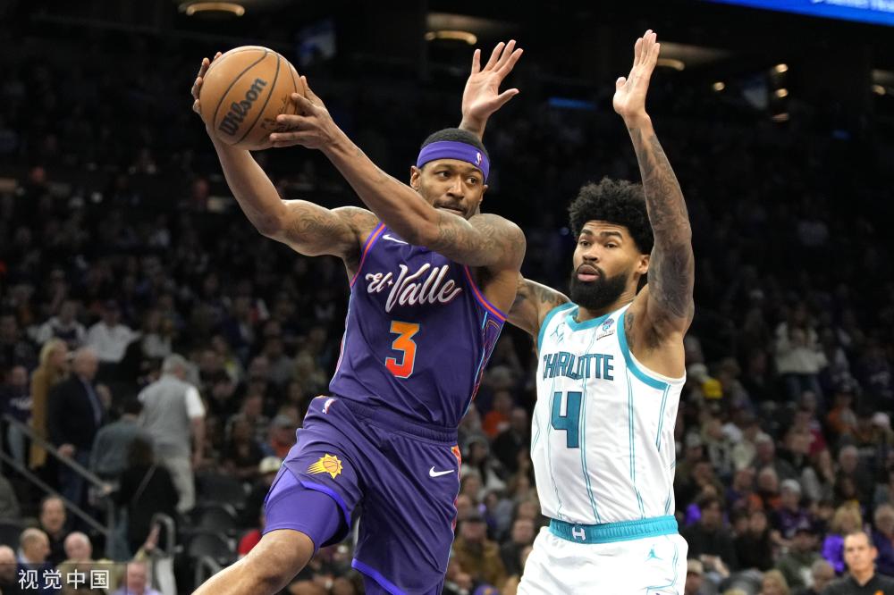 以应对对手 以应对对手