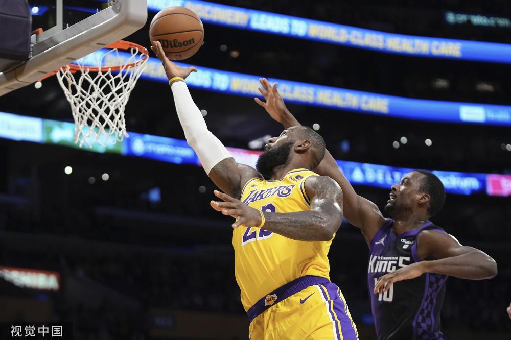 通过加强训 通过加强训