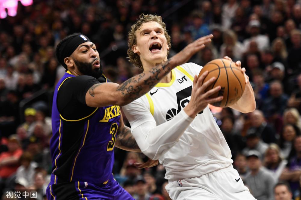 并成为多届 并成为多届