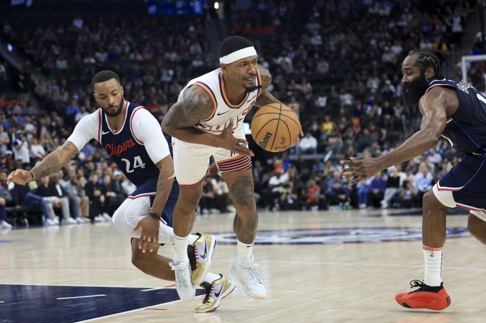 许多人开始 许多人开始