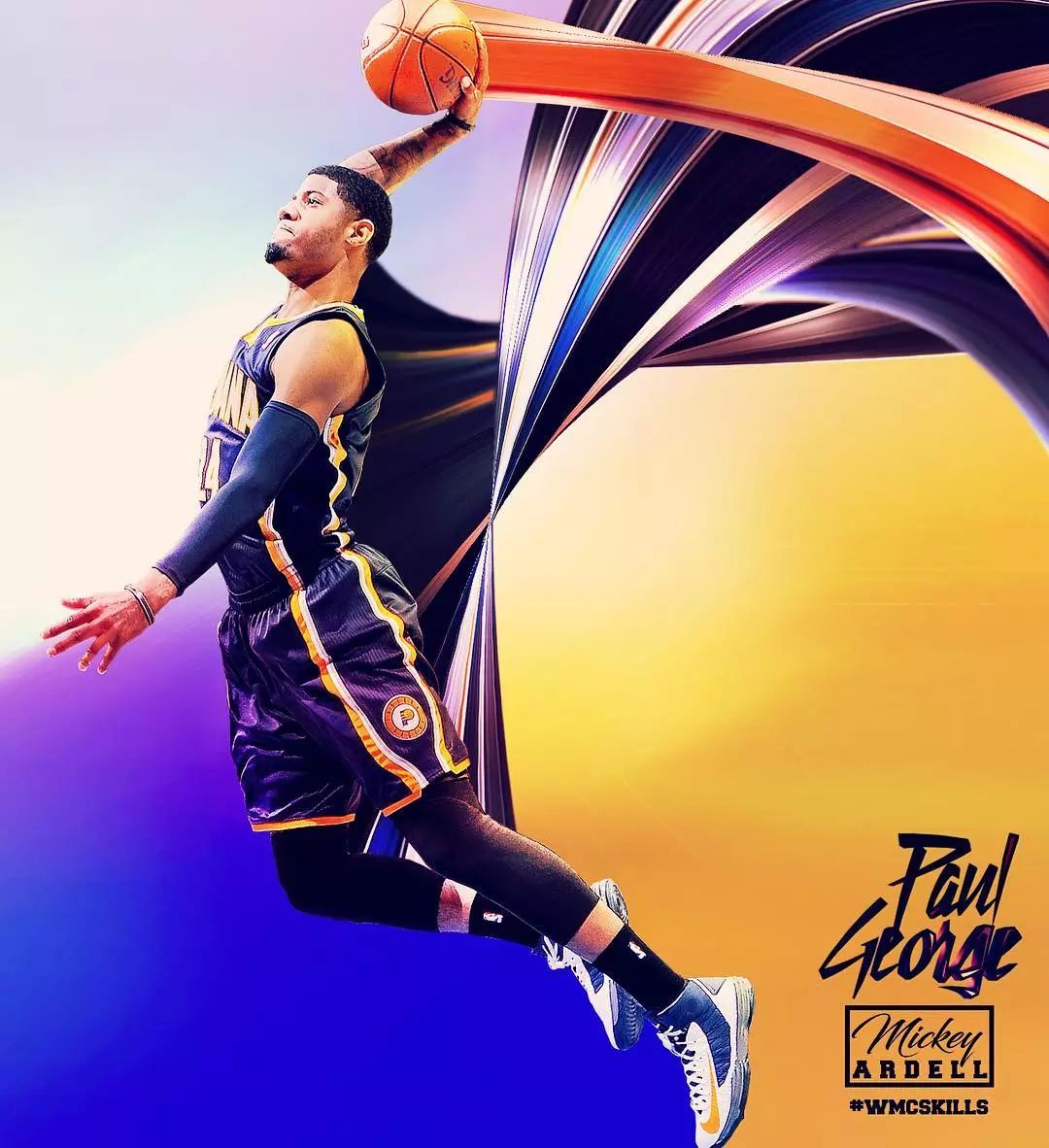 还真是事实 还真是事实